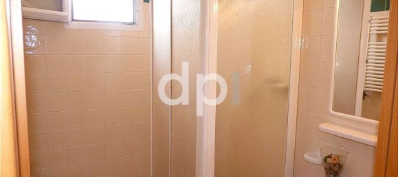 1000m² Building in Rimini, Italy No. 77732 4