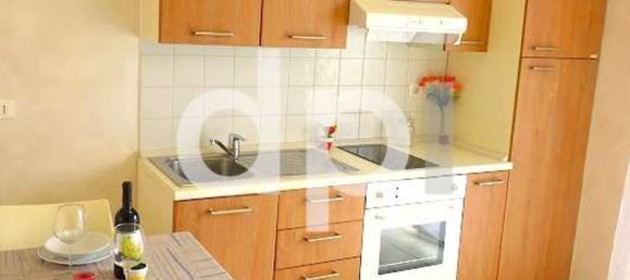 1000m² Building in Rimini, Italy No. 77732 8