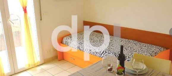 1000m² Building in Rimini, Italy No. 77732 7