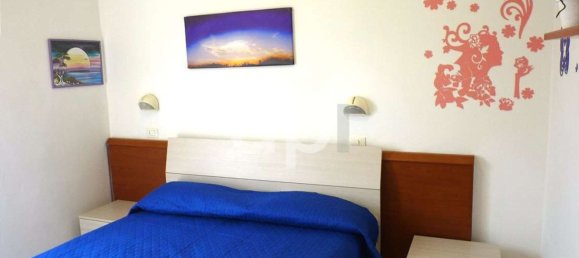 1000m² Building in Rimini, Italy No. 77732 2