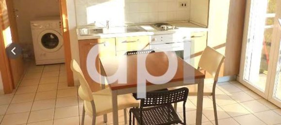 1000m² Building in Rimini, Italy No. 77732 6