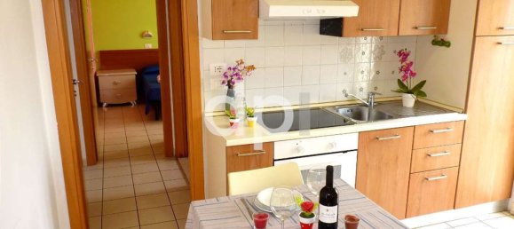 1000m² Building in Rimini, Italy No. 77732 5