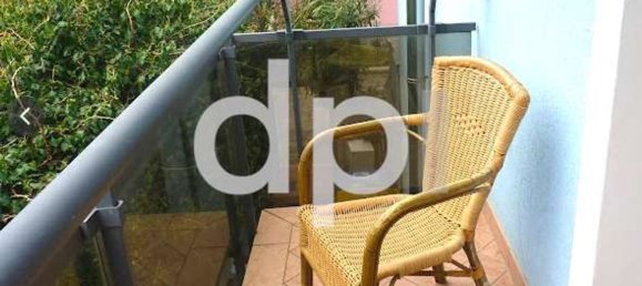 1000m² Building in Rimini, Italy No. 77732 9