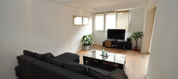 3 bedrooms Apartment in Livry-Gargan, France No. 183429 2