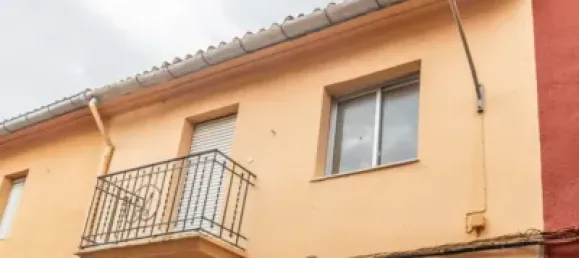 Casa T3 em Carcaixent, Spain N.º 175442 16