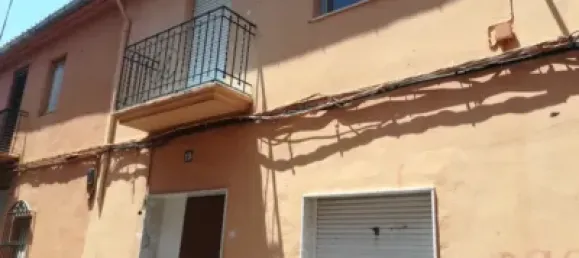 Casa T3 em Carcaixent, Spain N.º 175442 17