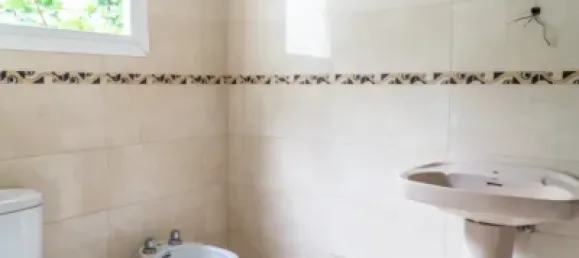 Casa T3 em Carcaixent, Spain N.º 175442 14