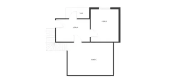 Casa T3 em Carcaixent, Spain N.º 175442 22