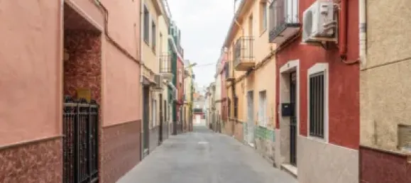 Casa T3 em Carcaixent, Spain N.º 175442 18