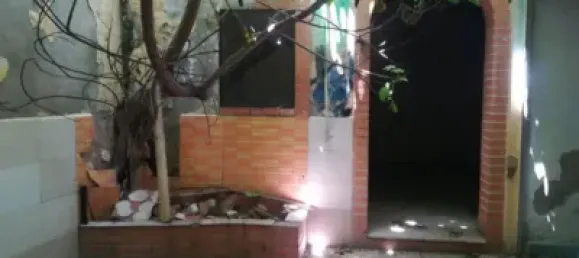 Casa T3 em Carcaixent, Spain N.º 175442 25