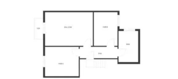 Casa T3 em Carcaixent, Spain N.º 175442 21