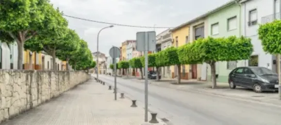 Casa T3 em Carcaixent, Spain N.º 175442 19