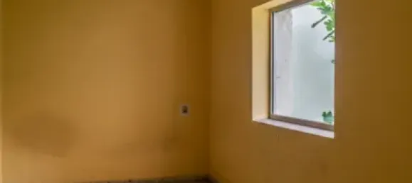 Casa T3 em Carcaixent, Spain N.º 175442 8