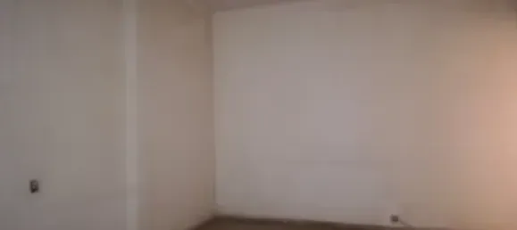 Casa T3 em Carcaixent, Spain N.º 175442 10