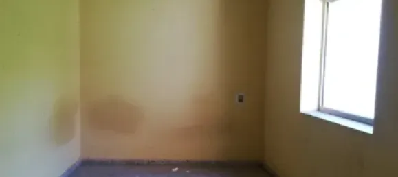 Casa T3 em Carcaixent, Spain N.º 175442 9