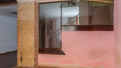 Casa T3 em Carcaixent, Spain N.º 175442