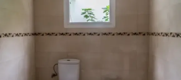 Casa T3 em Carcaixent, Spain N.º 175442 13