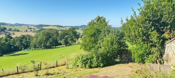Casa de 3 dormitorios en Amplepuis, France No. 290023 19