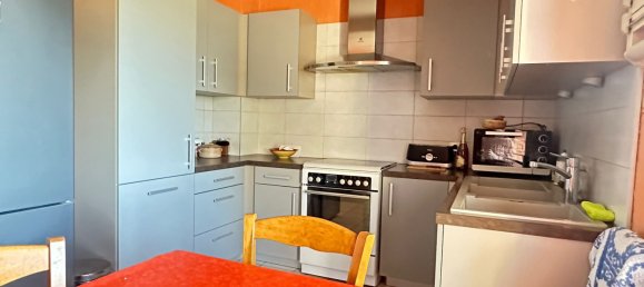 Casa de 3 dormitorios en Amplepuis, France No. 290023 8