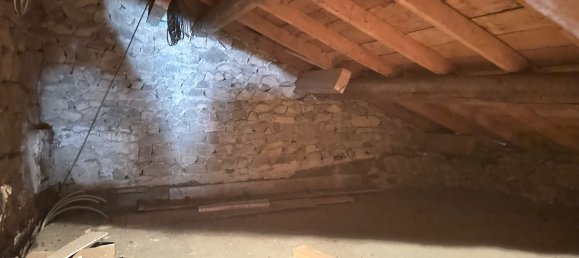 Casa de 3 dormitorios en Amplepuis, France No. 290023 15