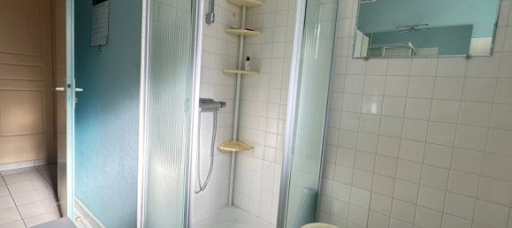 Casa de 3 dormitorios en Amplepuis, France No. 290023 11