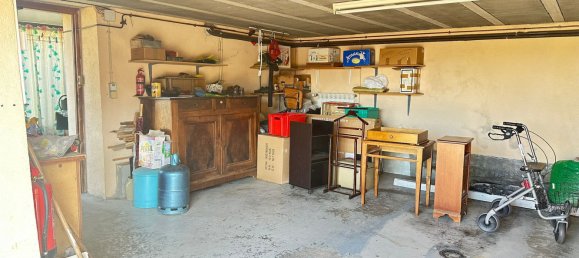 Casa de 3 dormitorios en Amplepuis, France No. 290023 16