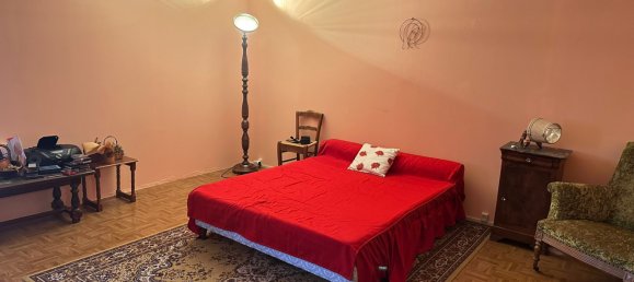 Casa de 3 dormitorios en Amplepuis, France No. 290023 13