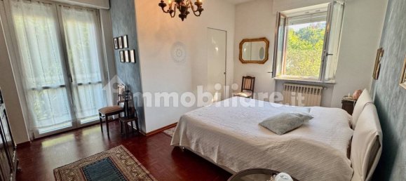 1 Schlafzimmer Wohnung in Valdengo, Italy, Nr. 289850 15