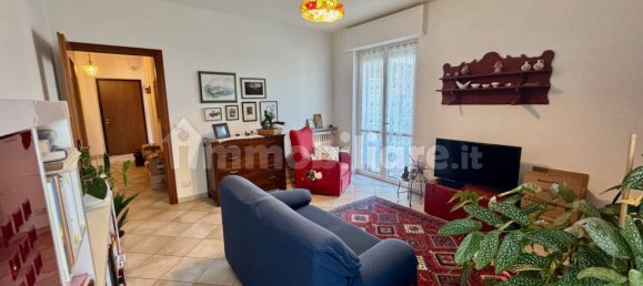 1 Schlafzimmer Wohnung in Valdengo, Italy, Nr. 289850 10