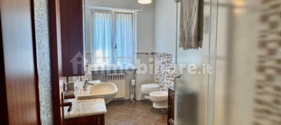 1 Schlafzimmer Wohnung in Valdengo, Italy, Nr. 289850 19