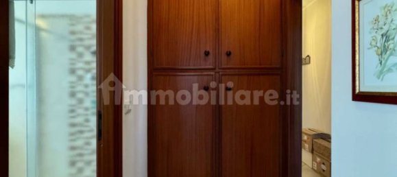 1 Schlafzimmer Wohnung in Valdengo, Italy, Nr. 289850 22