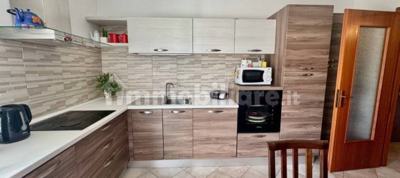 1 Schlafzimmer Wohnung in Valdengo, Italy, Nr. 289850 5