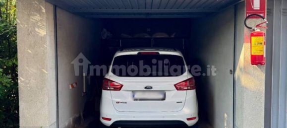 1 Schlafzimmer Wohnung in Valdengo, Italy, Nr. 289850 27