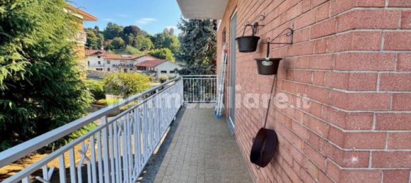 1 Schlafzimmer Wohnung in Valdengo, Italy, Nr. 289850 13