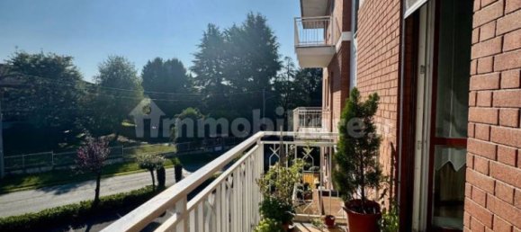 1 Schlafzimmer Wohnung in Valdengo, Italy, Nr. 289850 8