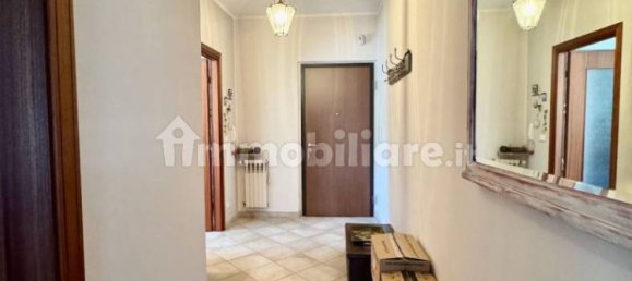 1 Schlafzimmer Wohnung in Valdengo, Italy, Nr. 289850 23