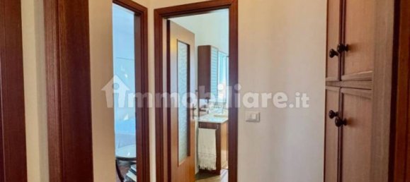 1 Schlafzimmer Wohnung in Valdengo, Italy, Nr. 289850 14