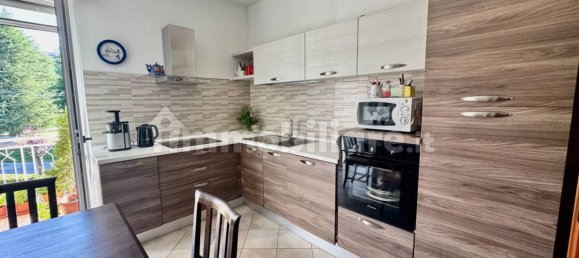 1 Schlafzimmer Wohnung in Valdengo, Italy, Nr. 289850 4