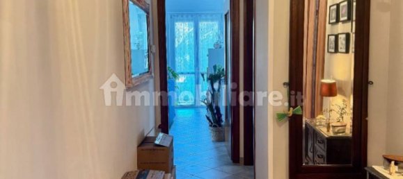 1 Schlafzimmer Wohnung in Valdengo, Italy, Nr. 289850 3