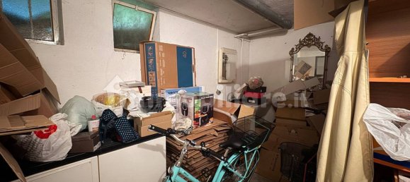 1 Schlafzimmer Wohnung in Valdengo, Italy, Nr. 289850 25