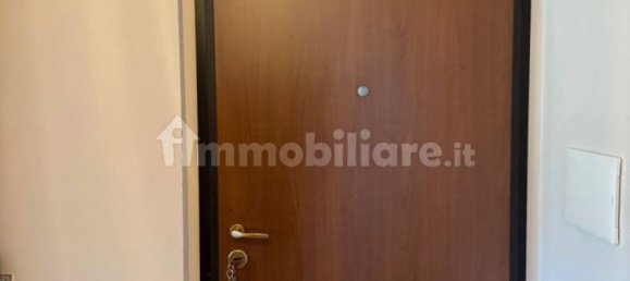 1 Schlafzimmer Wohnung in Valdengo, Italy, Nr. 289850 24