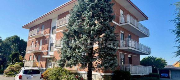 1 Schlafzimmer Wohnung in Valdengo, Italy, Nr. 289850 2