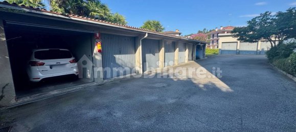 1 Schlafzimmer Wohnung in Valdengo, Italy, Nr. 289850 28