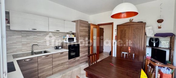 1 Schlafzimmer Wohnung in Valdengo, Italy, Nr. 289850 6