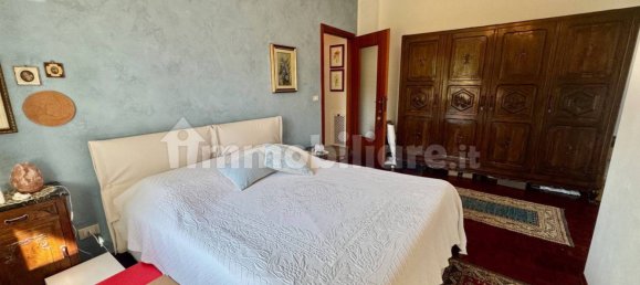1 Schlafzimmer Wohnung in Valdengo, Italy, Nr. 289850 17