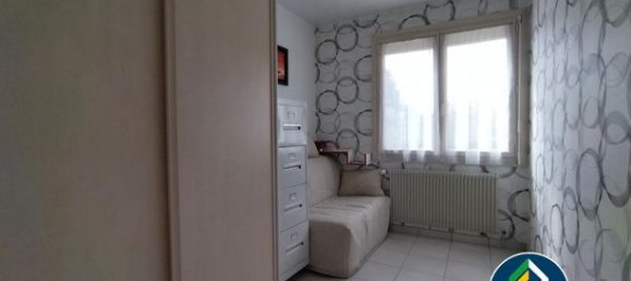 Замки и поместья с 4 спальнями в Шато-Гибер, Франция № 313257 6