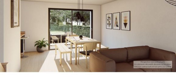 4 bedrooms House in Pluvigner, France No. 334639 2