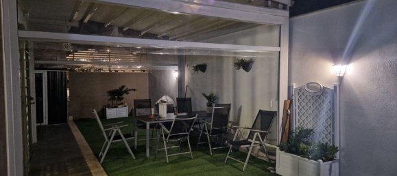 Дом с 5 комнатами в Гуидония Монтечельо, Италия № 256962 6