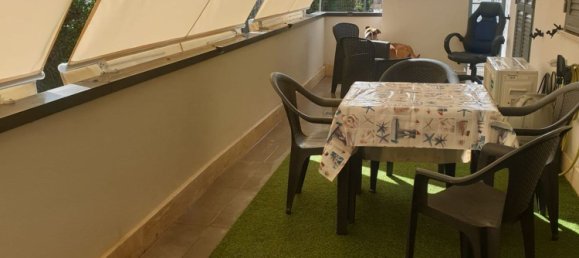 Дом с 5 комнатами в Гуидония Монтечельо, Италия № 256962 33