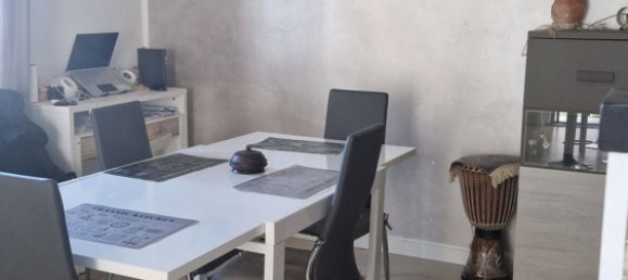 Дом с 5 комнатами в Гуидония Монтечельо, Италия № 256962 17